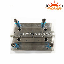 Hot selling custom punching dies stamping tool